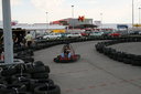 gal/pyrkomania - 1-4.05.08/_thb_small-IMG_2979.JPG